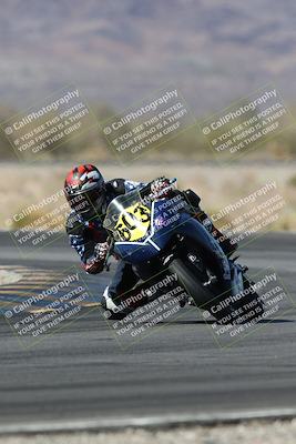 media/Apr-19-2025-CVMA (Sat) [[586b59ad56]]/Race 14-500-350 Supersport/
